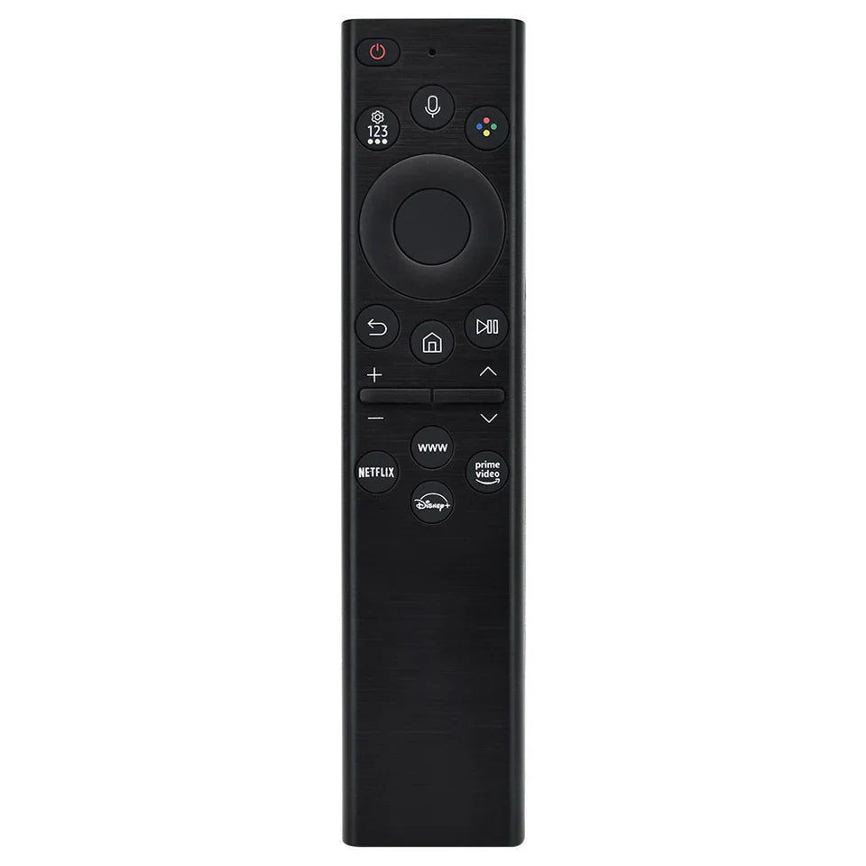 Samsung Tv Remote Samsung Remote