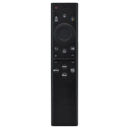Samsung Tv Remote Samsung Remote