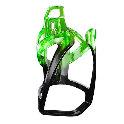 Bike Water Bottle Holder CC4607