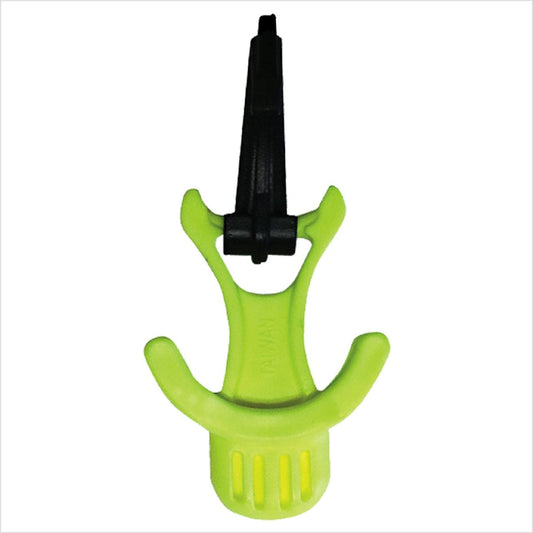 Floro Atlantis Octi Holder