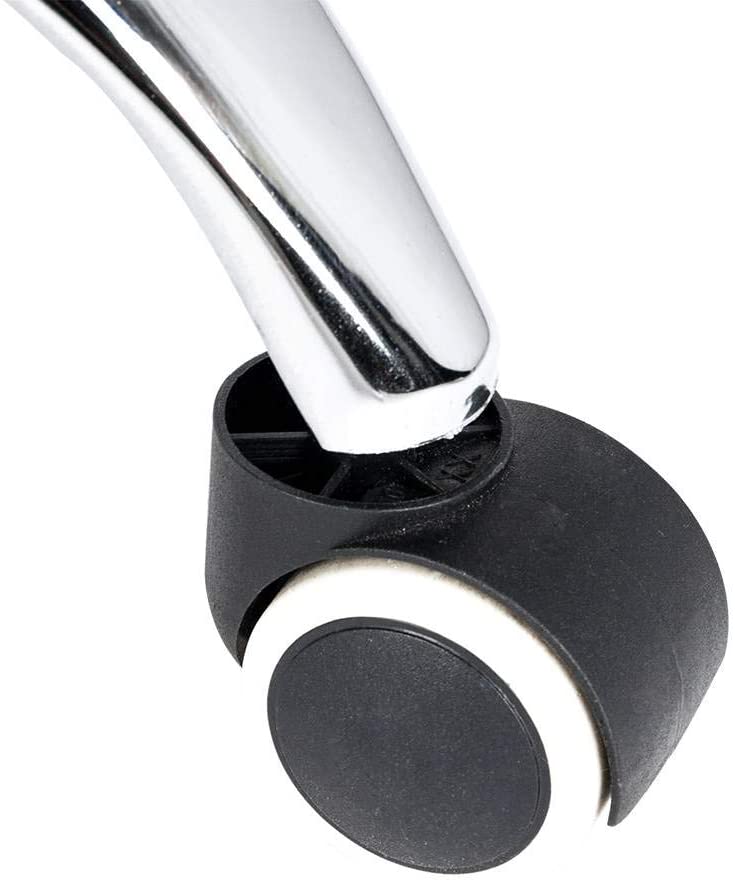 Office Chair Adjustable Office Swivel Chair - The Shopsite