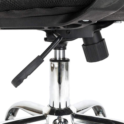 Office Chair Adjustable Office Swivel Chair - The Shopsite