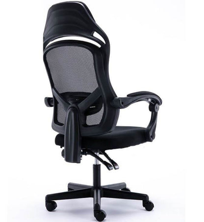 Ergonomic Office Chair Mesh Chair for home office - The Shopsite