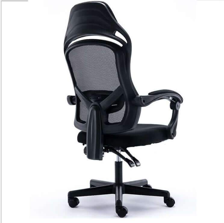Ergonomic Office Chair Mesh Chair for home office - The Shopsite