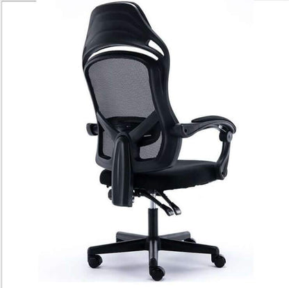Ergonomic Office Chair Mesh Chair for home office - The Shopsite