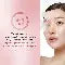 Medicube PDRN Pink Collagen Gel Mask - 4 Pack