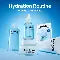 Torriden DIVE-IN Low Molecular Hyaluronic Acid Cream BLUE
