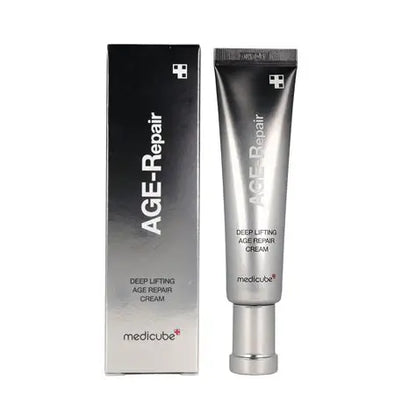 Medicube Age-R Deep Lifting Age Repair Cream