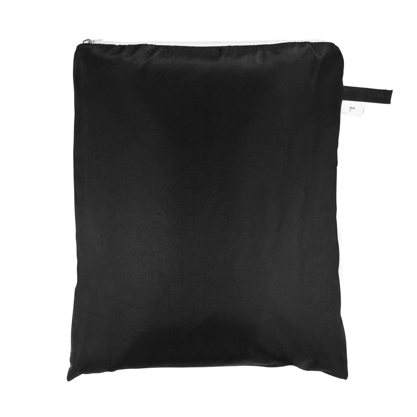 Outdoor Furniture Cover Waterproof (250*250*90cm)