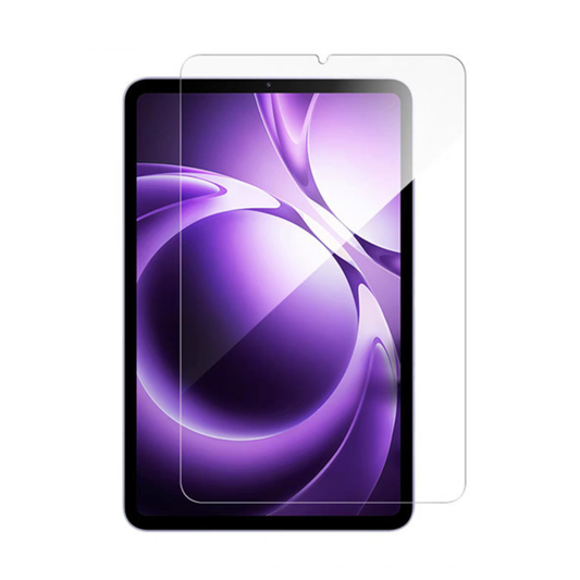 Hydrogel Screen Protector for Redmi K Pad