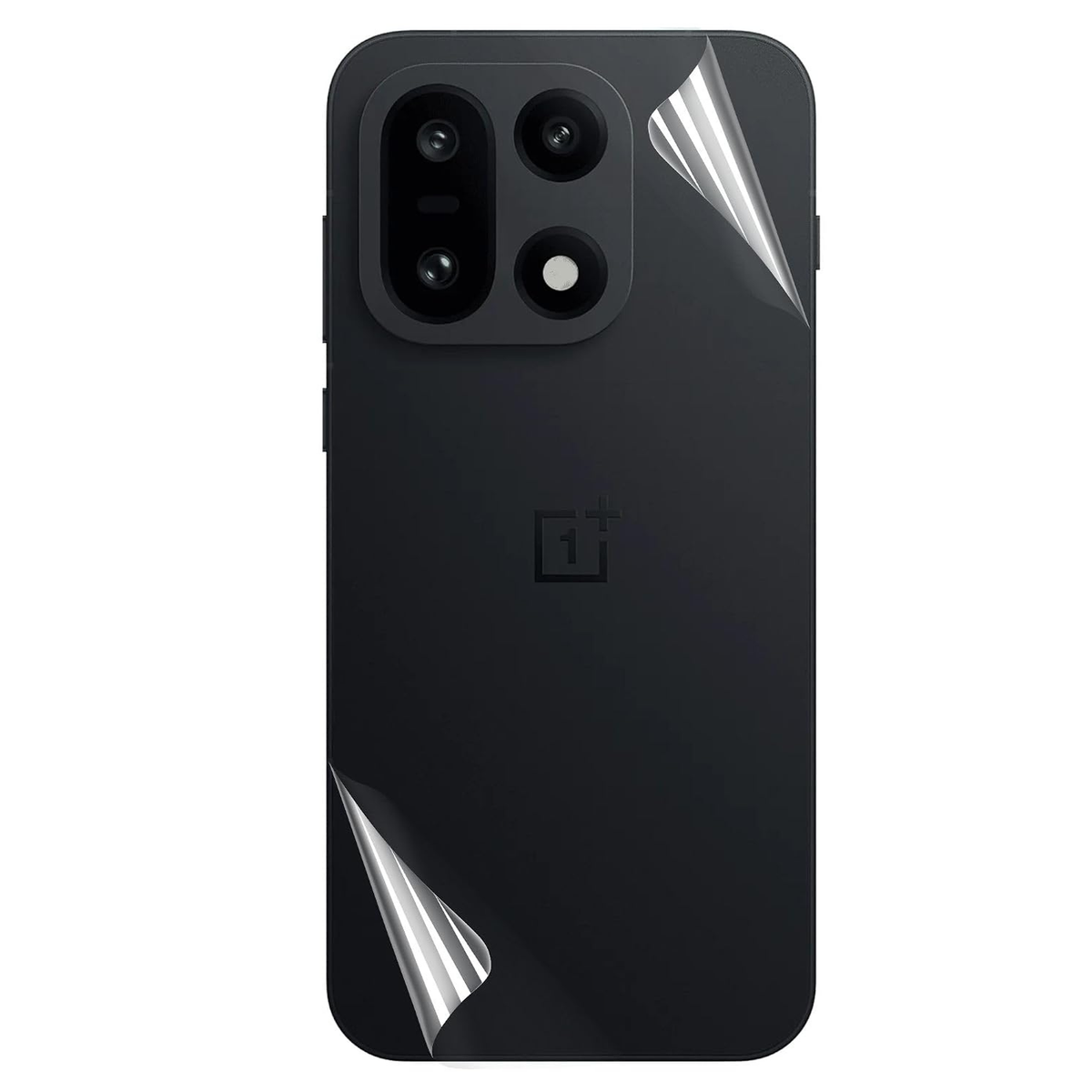Back Hydrogel Protector for OnePlus 15