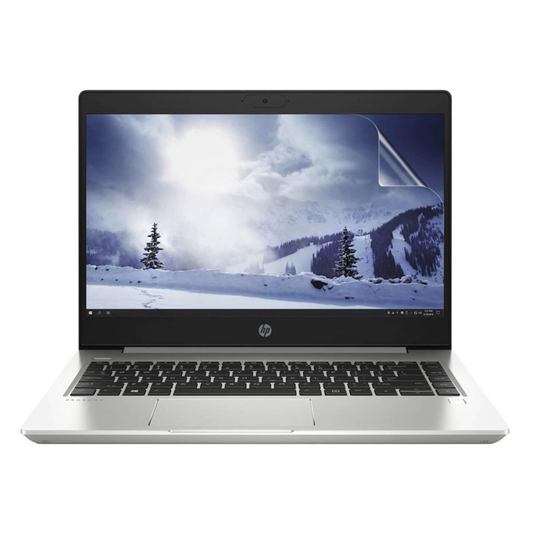 Hydrogel Screen Protector for HP MT22 (Touch)