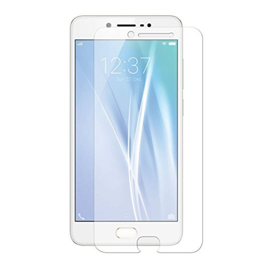 Hydrogel Screen Protector for Vivo V5s