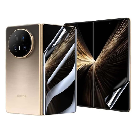 Hydrogel Screen Protector for Honor Magic V5