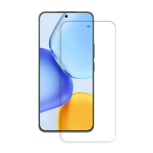 Hydrogel Screen Protector for Honor X60 GT (Pack of 2)