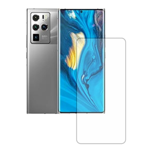 Hydrogel Screen Protector for Nubia Z30 Pro