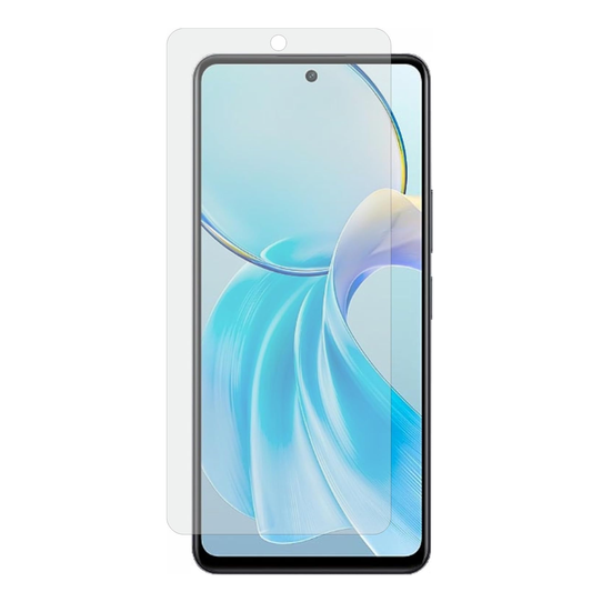 Hydrogel Screen Protector for Vivo Y100i