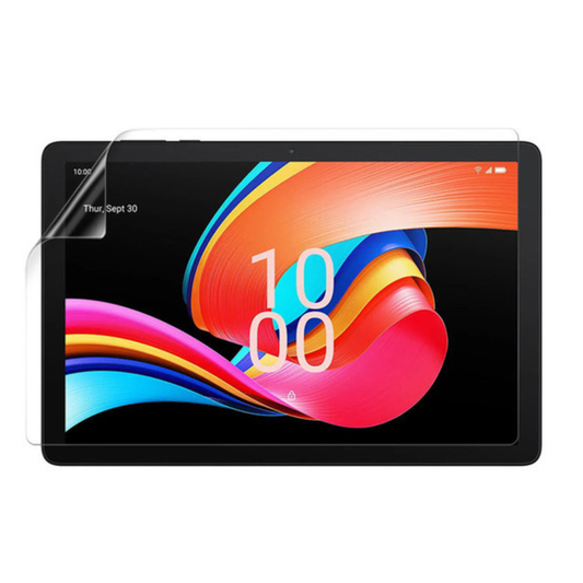 Hydrogel Screen Protector for TCL Tab 10L Gen2