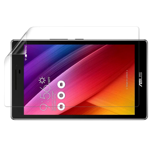 Hydrogel Screen Protector for Asus Zenpad 7.0 Z370CG