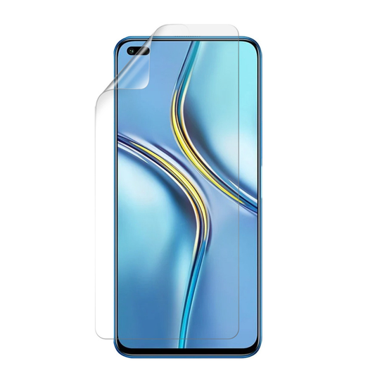 Hydrogel Screen Protector for Honor X20