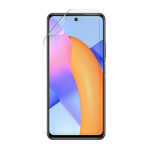 Hydrogel Screen Protector for Honor 10X Lite