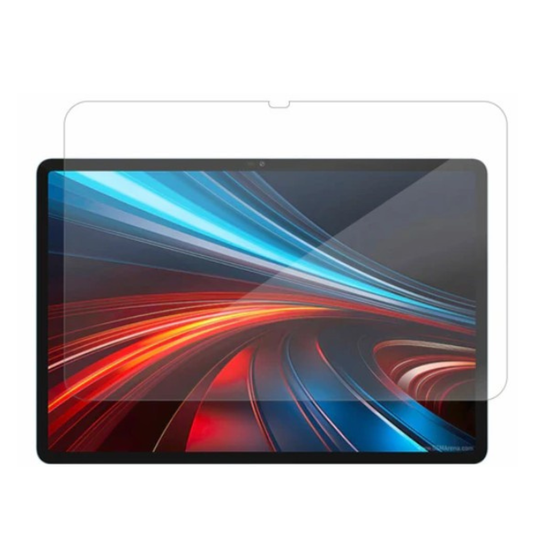 Hydrogel Screen Protector for Honor Pad GT