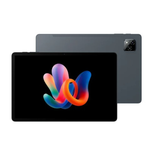Hydrogel Screen Protector for Black Shark Pad 7 Pro