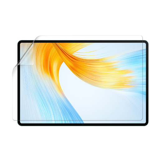 Hydrogel Screen Protector for Honor MagicPad 13