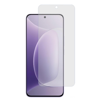 Hydrogel Screen Protector for Honor 300