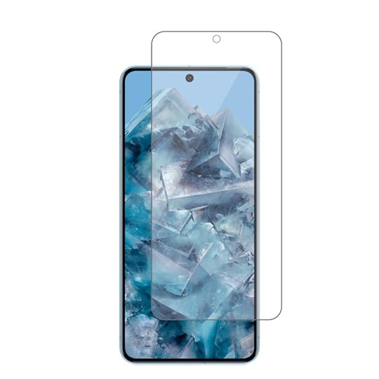 Screen Protector for Google  Pixel 8 Pro
