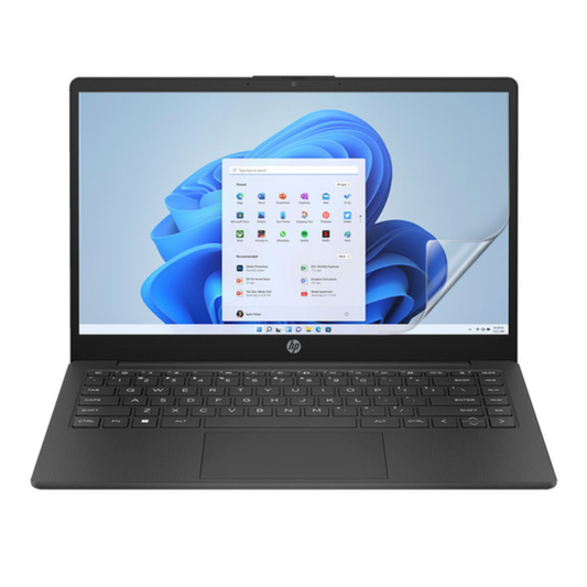 Hydrogel Screen Protector for HP 14t ep000