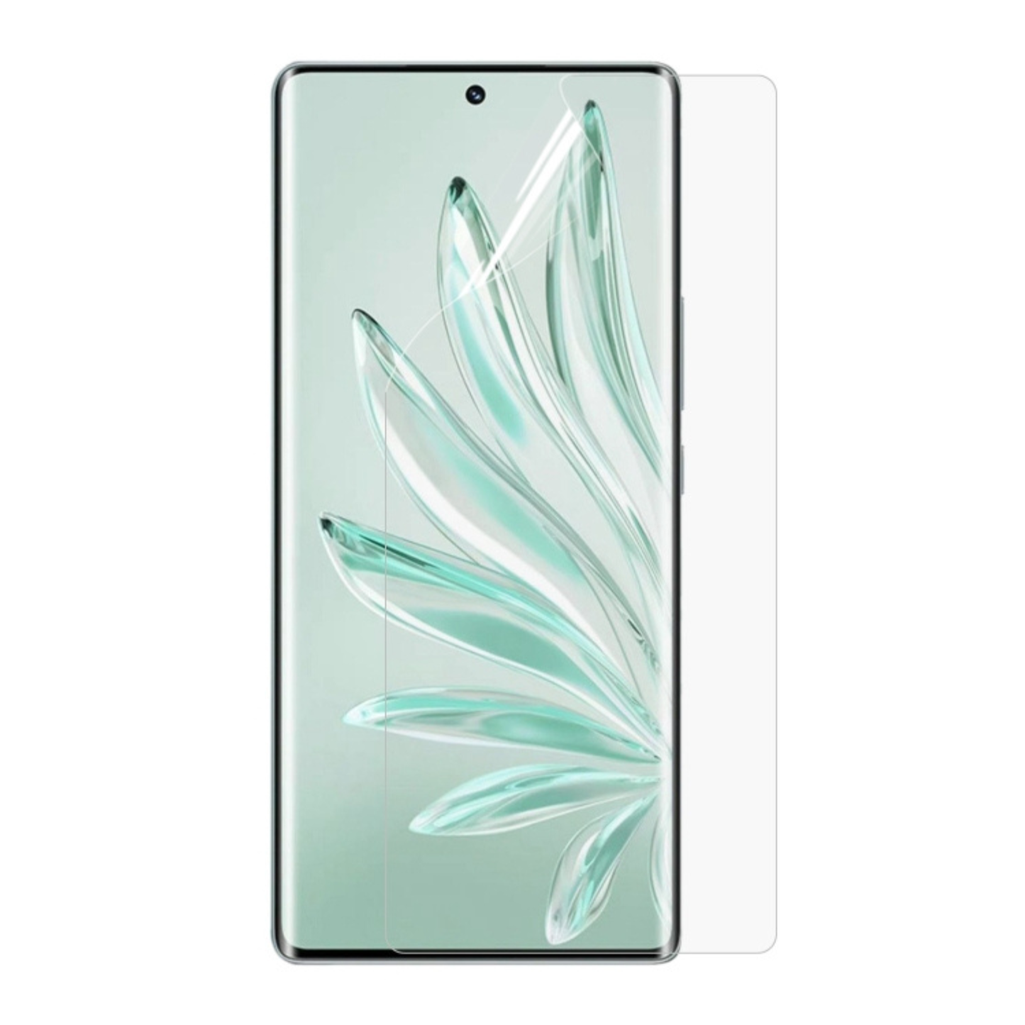 Hydrogel Screen Protector for Honor 70 Pro+