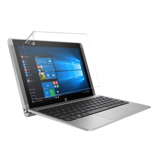 Hydrogel Screen Protector for HP x2 210