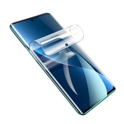 Hydrogel Screen Protector for Nubia Fold