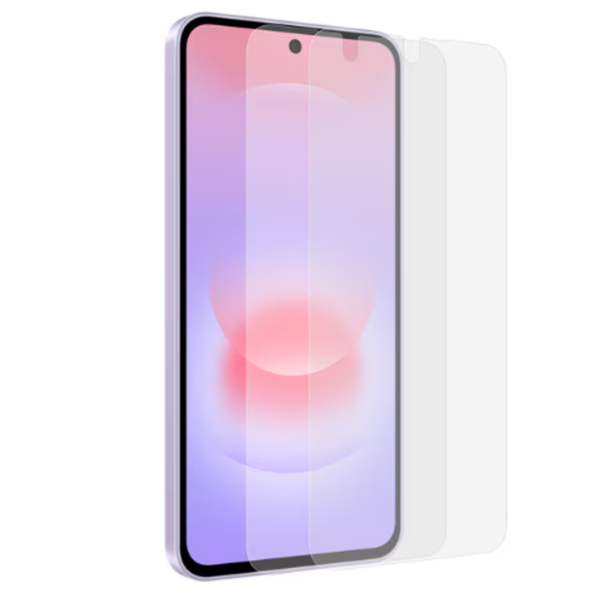 Screen Protector for Samsung A37