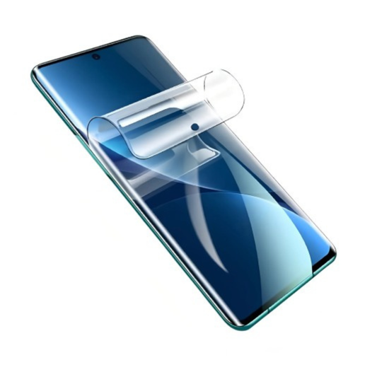 Hydrogel Screen Protector for Honor 20e