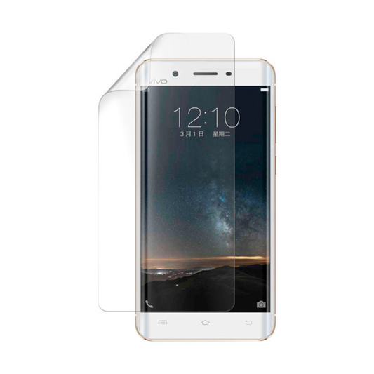Hydrogel Screen Protector for Vivo Xplay5