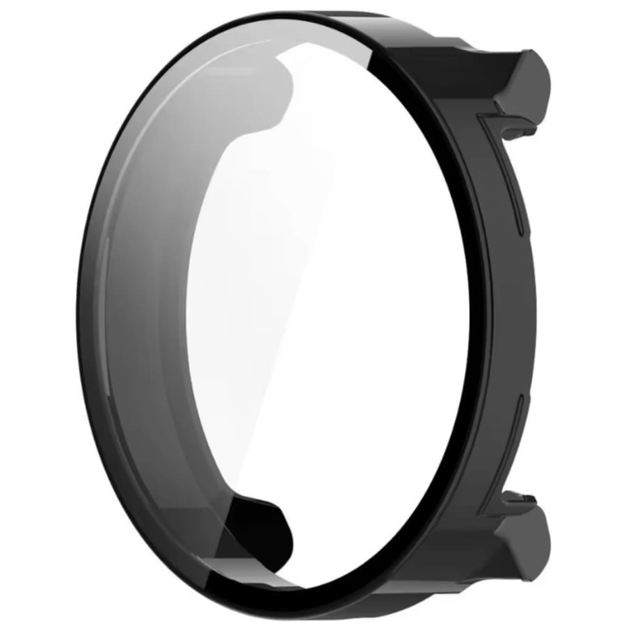 Protective Case for Suunto Vertical 2 (Black)