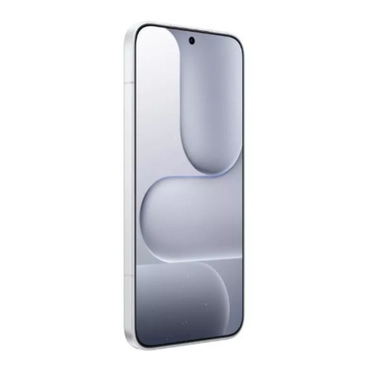 Hydrogel Screen Protector for Honor 500