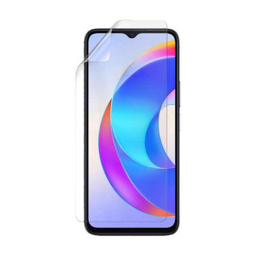 Hydrogel Screen Protector for Honor X5 Plus
