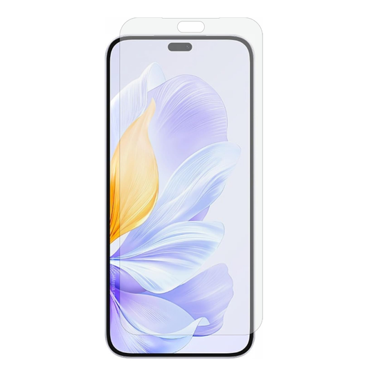 Hydrogel Screen Protector for Honor X60i (Pack of 2)