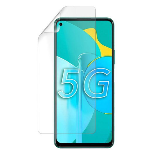 Hydrogel Screen Protector for Honor 30S