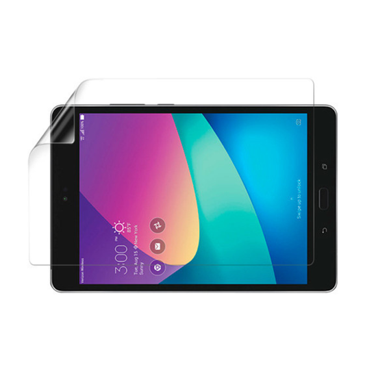 Hydrogel Screen Protector for Asus Zenpad Z8s ZT582KL