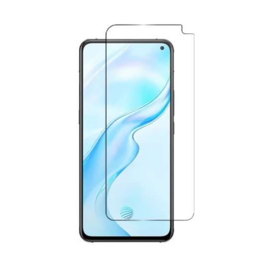 Hydrogel Screen Protector for Vivo X30 Pro