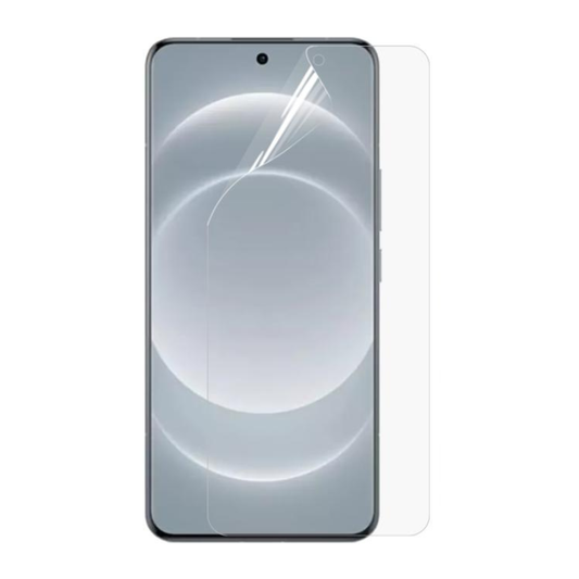 Hydrogel Screen Protector for Realme C85 5G (Pack of 2)