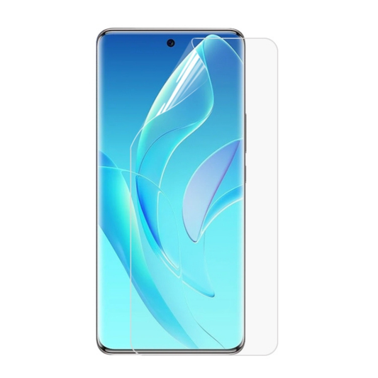 Hydrogel Screen Protector for Honor 60