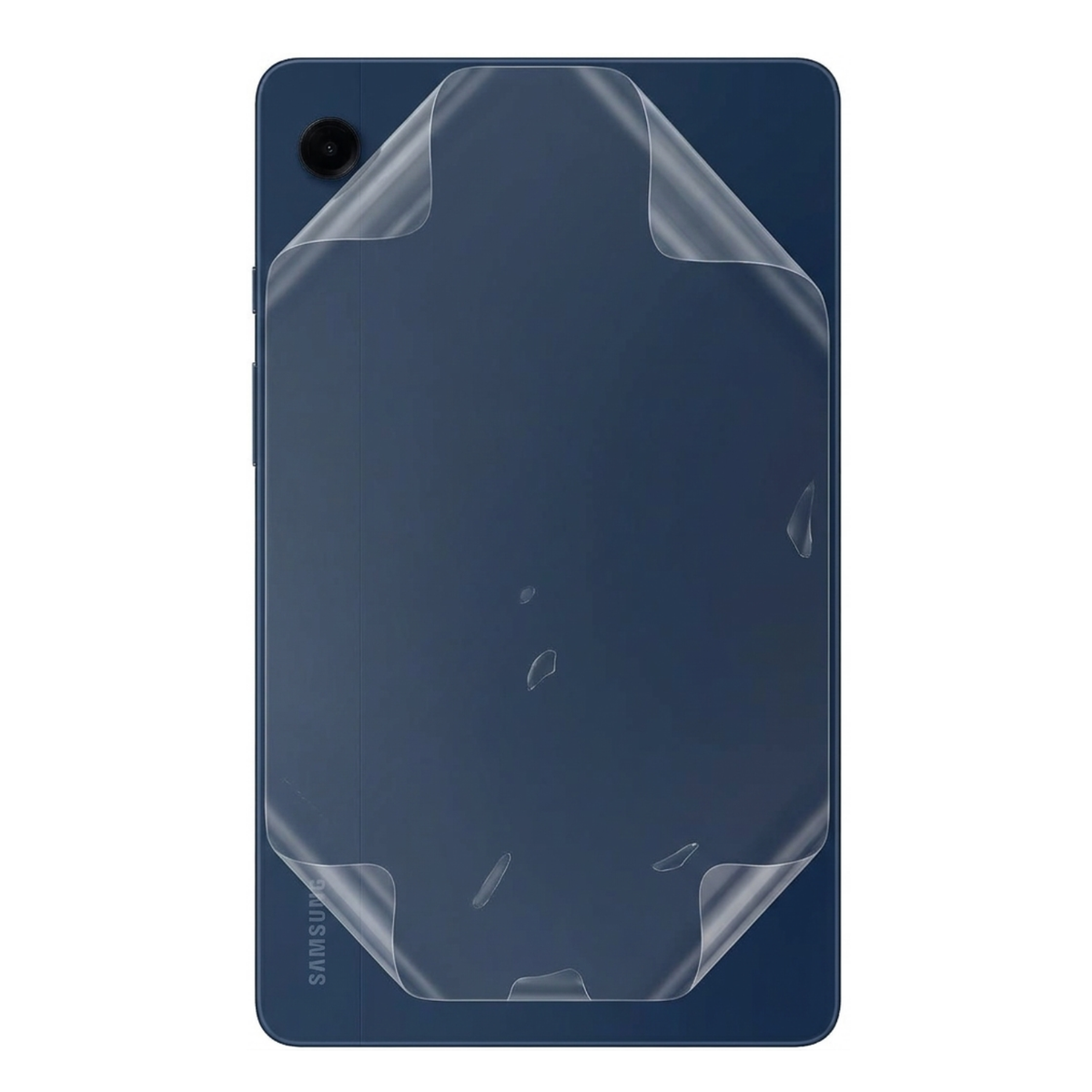 Back Hydrogel Protector for  Samsung Galaxy Tab A9+