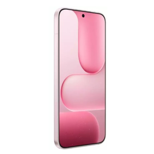 Hydrogel Screen Protector for Honor 500 Pro (Pack of 2)