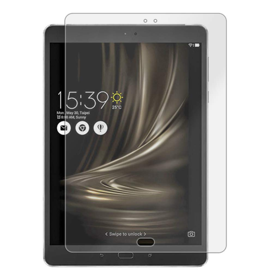 Hydrogel Screen Protector for Asus Zenpad 3s 8.0 Z582KL