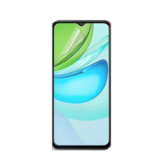 Hydrogel Screen Protector for Vivo Y54s